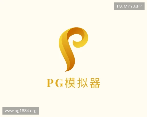 about img